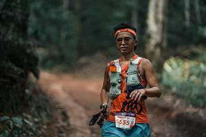 BIB: 
                            <button type="button" onclick="openModal(25340642)" class="btn btn-primary btn-sm float-right btn-popup" data-toggle="modal" data-target=".modal-high-quality">
                        <i class="fas fa-shopping-cart"></i> Add to Cart
                    </button>
                                            <button type="button" onclick="isThisMe(25340642, true)" class="btn btn-success btn-sm float-right btn-popup btn-isme hidden" data-toggle="tooltip" data-placement="bottom" title="นี่คือรูปของคุณใช่ไหม คลิกที่นี่เพื่อเอาเข้าอัลบั้ม">
                        <i class="fas fa-plus"></i> Add to album
                    </button>
                    <button type="button" onclick="isThisMe(25340642, false)" class="btn btn-warning btn-sm float-right btn-popup btn-isnotme hidden">
                        <i class="fas fa-ban"></i> Remove from album
                    </button>